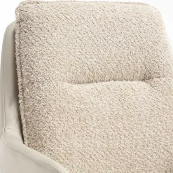 Polsterstühle Florynn*Pharao24 Online