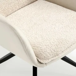 Polsterstühle Florynn*Pharao24 Online