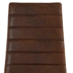 Polsterstühle Henri*Pharao24 New