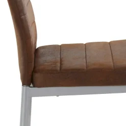 Polsterstühle Henri*Pharao24 New