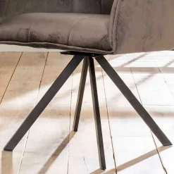 Polsterstühle Jacks*Pharao24 Outlet