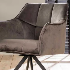 Polsterstühle Jacks*Pharao24 Outlet