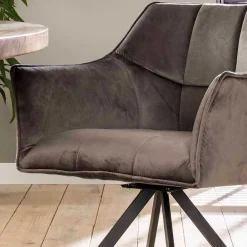 Polsterstühle Jacks*Pharao24 Outlet