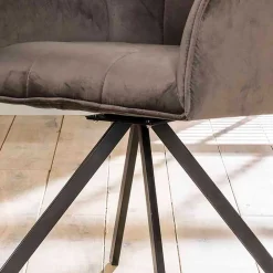 Polsterstühle Jacks*Pharao24 Outlet