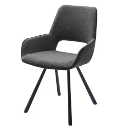 New Polsterstühle Jaen Armlehnstühle