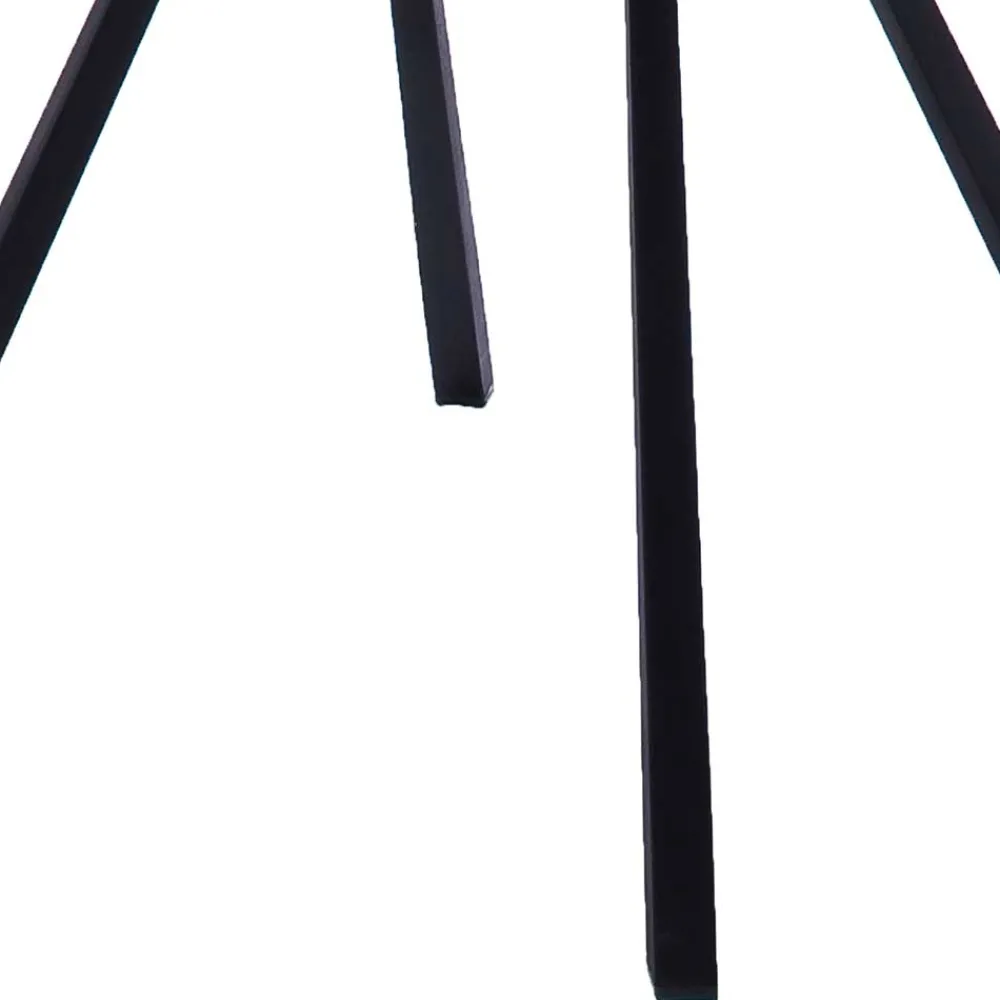 New Polsterstühle Jaen Armlehnstühle