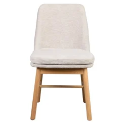 Hot Polsterstühle Janluca Küchenstühle|Esszimmerstühle