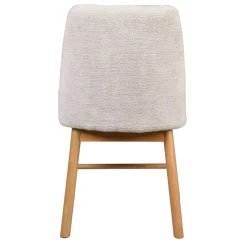 Hot Polsterstühle Janluca Küchenstühle|Esszimmerstühle