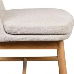 Hot Polsterstühle Janluca Küchenstühle|Esszimmerstühle