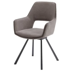 Polsterstühle Larne*Pharao24