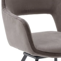 Polsterstühle Larne*Pharao24