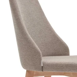 Polsterstühle Litinka*Pharao24 New