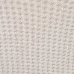 Polsterstühle mit Armlehnen Joyma*Pharao24 Discount