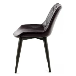 Polsterstühle Oyal*Pharao24 Sale