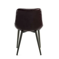 Polsterstühle Oyal*Pharao24 Sale