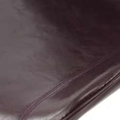 Polsterstühle Oyal*Pharao24 Sale