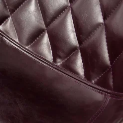 Polsterstühle Oyal*Pharao24 Sale