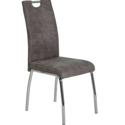 Polsterstühle Santilana*Pharao24 Clearance