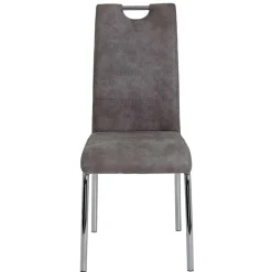 Polsterstühle Santilana*Pharao24 Clearance