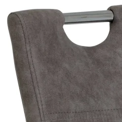 Polsterstühle Santilana*Pharao24 Clearance