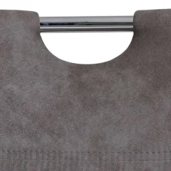 Polsterstühle Santilana*Pharao24 Clearance