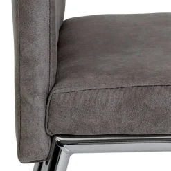 Polsterstühle Santilana*Pharao24 Clearance