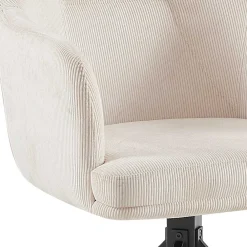 Polsterstühle Susan Polsterstühle|Armlehnstühle