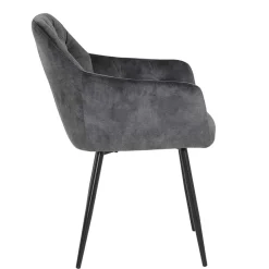 Sale Polsterstuehle Esszimmer Ogrir Küchenstühle|Esszimmerstühle