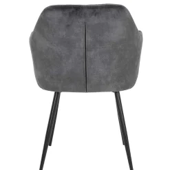 Sale Polsterstuehle Esszimmer Ogrir Küchenstühle|Esszimmerstühle