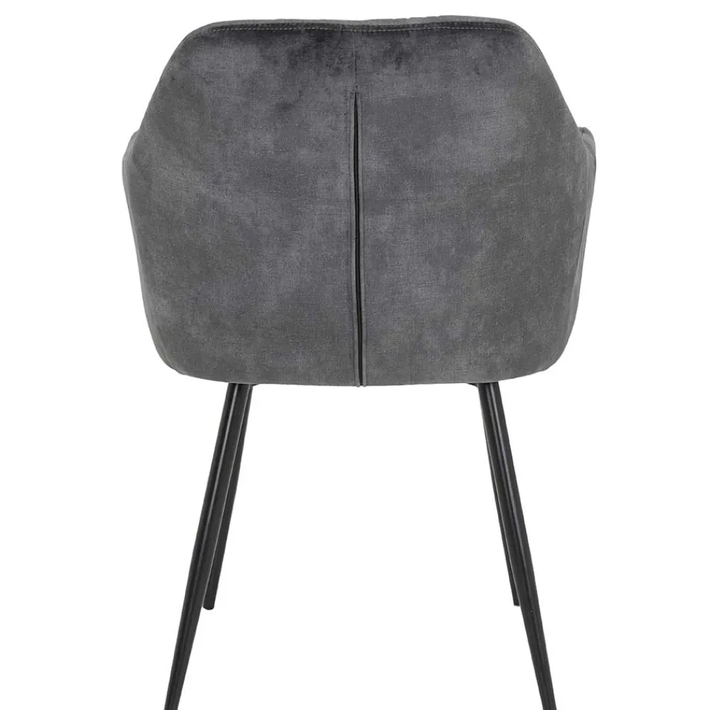 Sale Polsterstuehle Esszimmer Ogrir Küchenstühle|Esszimmerstühle