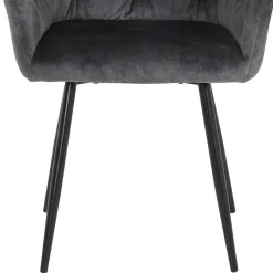 Sale Polsterstuehle Esszimmer Ogrir Küchenstühle|Esszimmerstühle