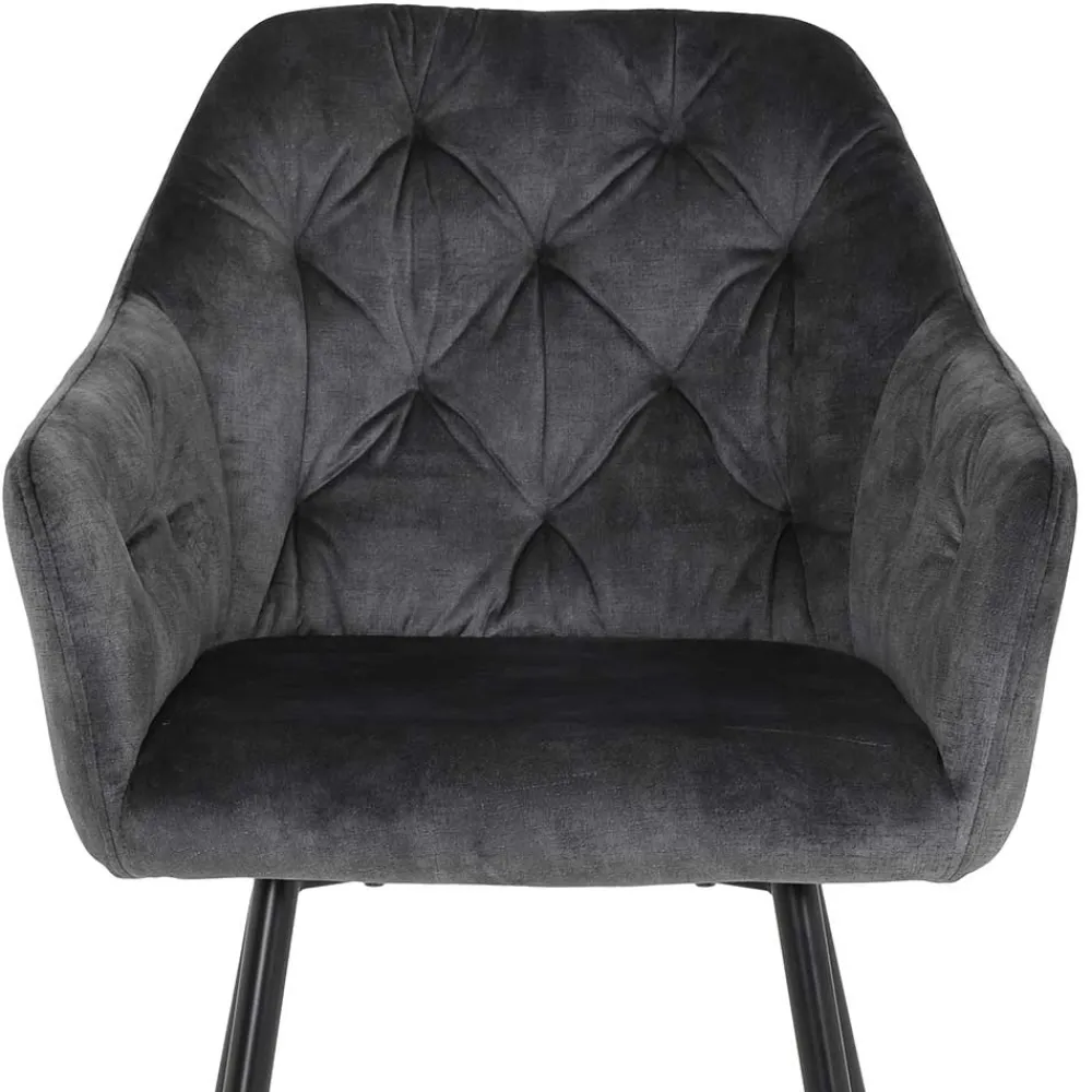 Sale Polsterstuehle Esszimmer Ogrir Küchenstühle|Esszimmerstühle