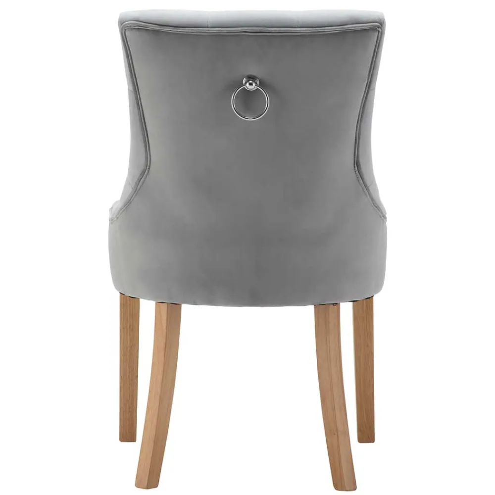 Clearance Polsterstuehle Esszimmer Charismon Küchenstühle|Esszimmerstühle