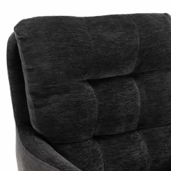 Outlet Polsterstuhl Astelun Hochlehner