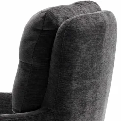 Outlet Polsterstuhl Astelun Hochlehner