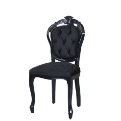 Polsterstuhl Chako*Pharao24 Online