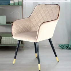 Sale Polsterstuhl Chepter Polsterstühle|Armlehnstühle