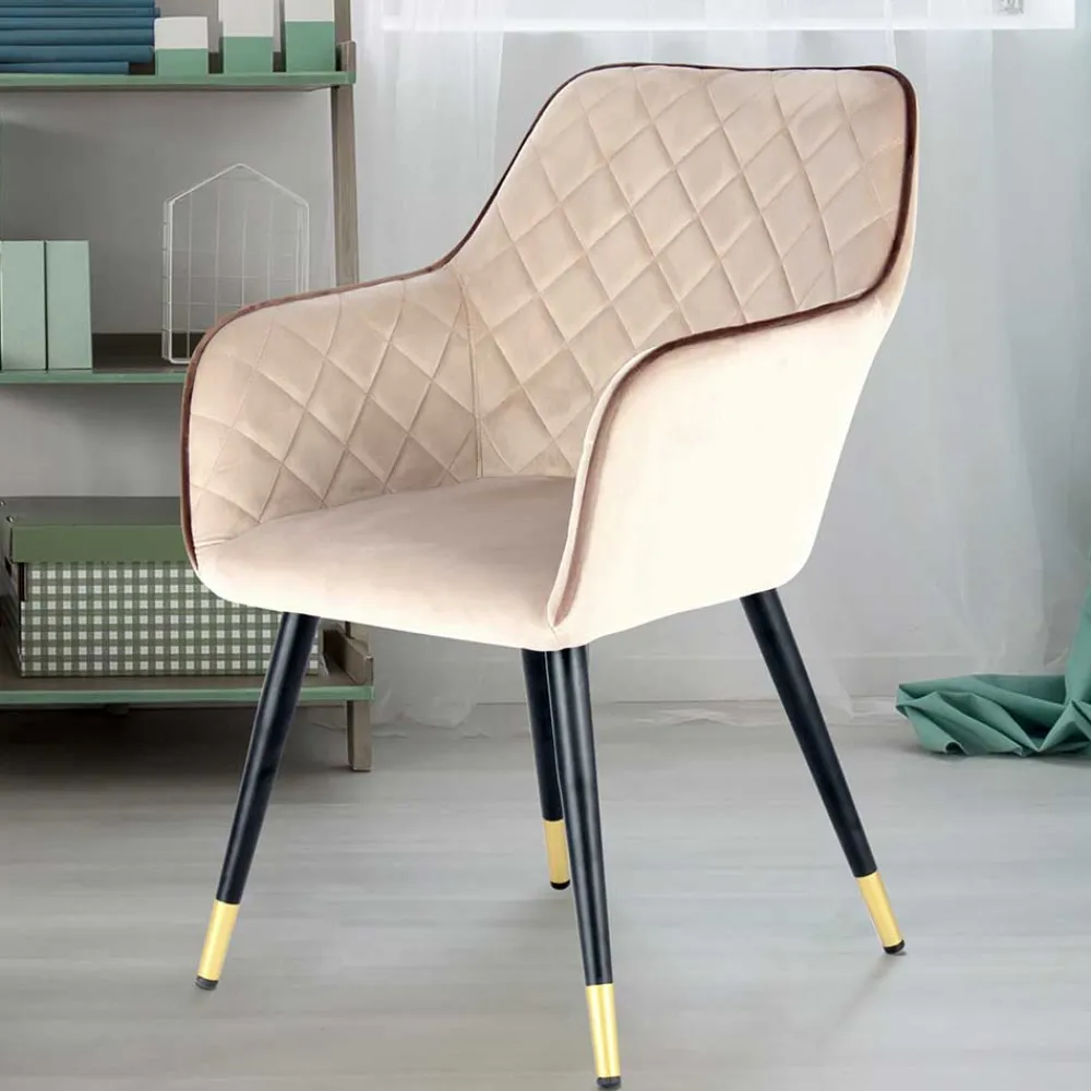 Sale Polsterstuhl Chepter Polsterstühle|Armlehnstühle