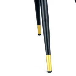 Sale Polsterstuhl Chepter Polsterstühle|Armlehnstühle