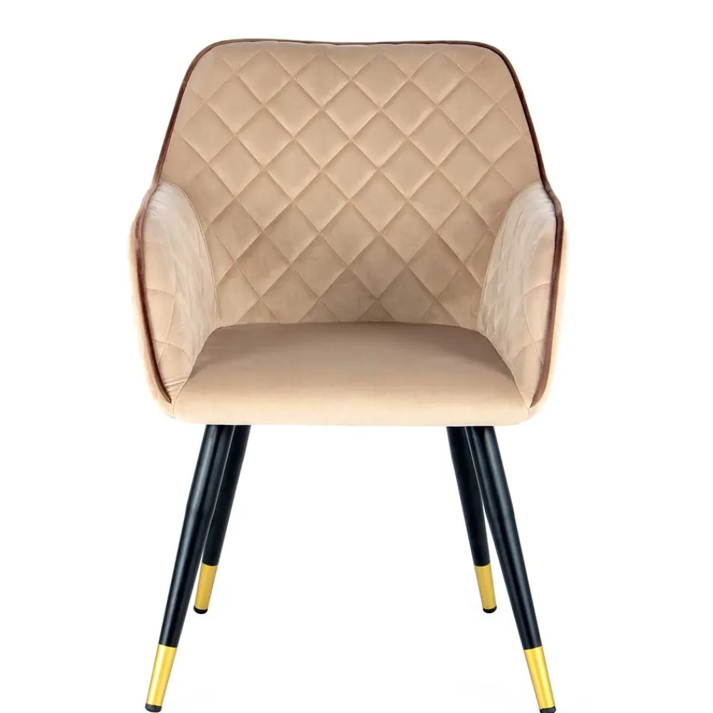 Sale Polsterstuhl Chepter Polsterstühle|Armlehnstühle