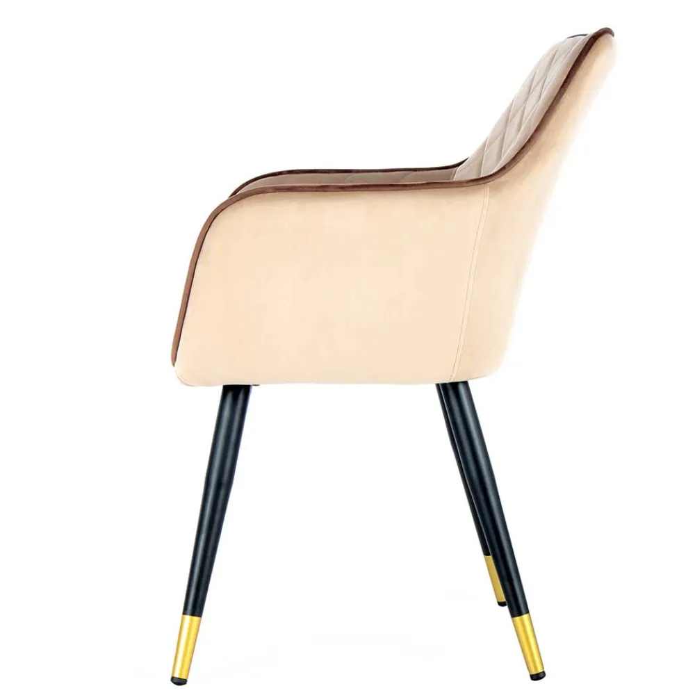 Sale Polsterstuhl Chepter Polsterstühle|Armlehnstühle