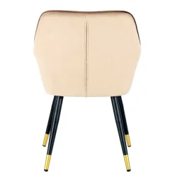 Sale Polsterstuhl Chepter Polsterstühle|Armlehnstühle