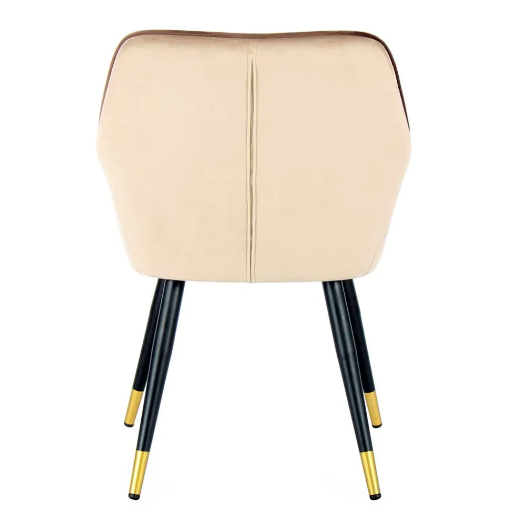 Sale Polsterstuhl Chepter Polsterstühle|Armlehnstühle