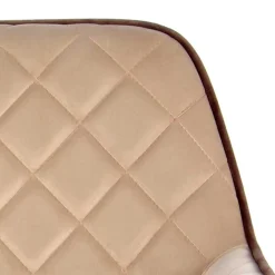 Sale Polsterstuhl Chepter Polsterstühle|Armlehnstühle