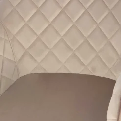 Sale Polsterstuhl Chepter Polsterstühle|Armlehnstühle