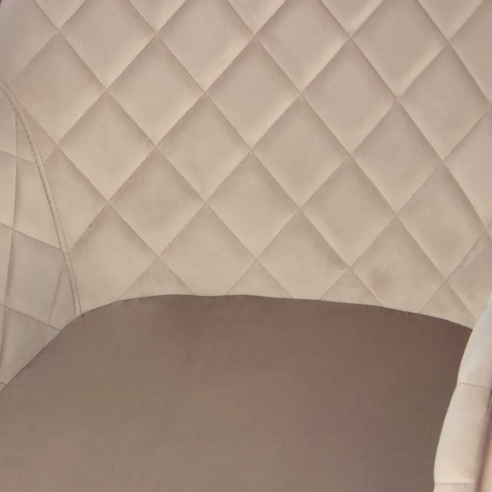 Sale Polsterstuhl Chepter Polsterstühle|Armlehnstühle