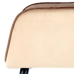 Sale Polsterstuhl Chepter Polsterstühle|Armlehnstühle