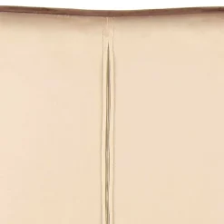 Sale Polsterstuhl Chepter Polsterstühle|Armlehnstühle