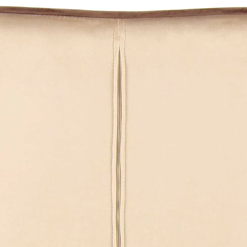 Sale Polsterstuhl Chepter Polsterstühle|Armlehnstühle