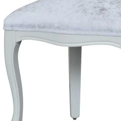 Polsterstuhl Clemeta*Pharao24 Sale